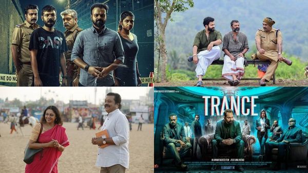 പൃഥ്വിരാജും ചാക്കോച്ചനും പൊളിച്ചടുക്കി, യുവതാരനിര തിളങ്ങിയ വര്‍ഷം, 2020 ലെ മികച്ച സിനിമകള്‍ ഇവയാണ്