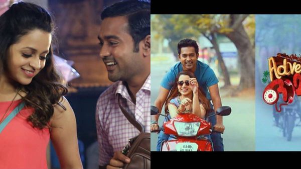 ഭാവനയുടെ നായകന്‍ ആസിഫ് അലിയോ? അവരുടെ ചോദ്യം, അത് കേട്ട് ചൂളിപ്പോയി, ദുരനുഭവം പറഞ്ഞ് താരം