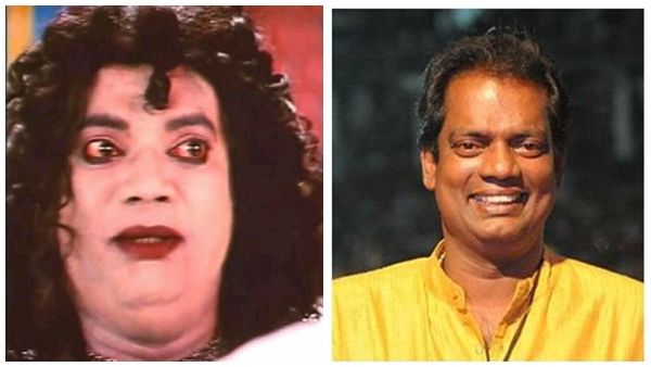 സലിം കുമാര്‍ തുടങ്ങി വെച്ചതാണ്; ബാബുക്കുട്ടനെ രക്ഷപ്പെടുത്തി, ശശി എന്ന പേരിന്റെ ഉത്ഭവത്തെ കുറിച്ച് പറഞ്ഞ് താരം