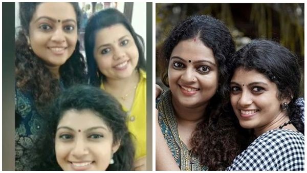 കിം കിം ഡാന്‍സ് ചലഞ്ച് ഏറ്റെടുത്ത് 'ചക്കപ്പഴം' നാത്തൂന്മാര്‍, ഒപ്പം കൂടി സ്‌നേഹയും, വൈറല്‍ വീഡിയോ