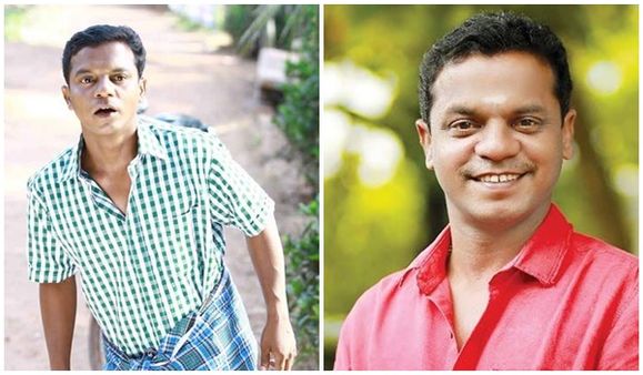 വഴിതെറ്റി പോകുന്നു, വല്ല പണിക്കും പൊയ്ക്കൂടെ, കേൾക്കേണ്ടി വന്ന അവഗണനയെ കുറിച്ച് ധർമ്മജൻ