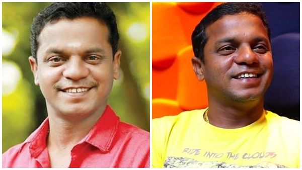 'കോലം കെട്ട് ഒരു വര്‍ക്കത്തുമില്ലാത്ത നിന്നെ പോലെയുളളവര്‍ക്ക് ആളാവാമെങ്കില്‍ പിന്നെന്താ പ്രശ്‌നം'