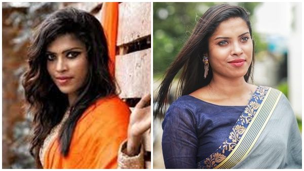 എന്റെയൊക്കെ ഔദാര്യത്തിലെ ജീവിതമാണ് നീയൊക്കെ അനുഭവിക്കുന്നത്, ദിയ സനയുടെ വാക്കുകൾ വൈറലാകുന്നു