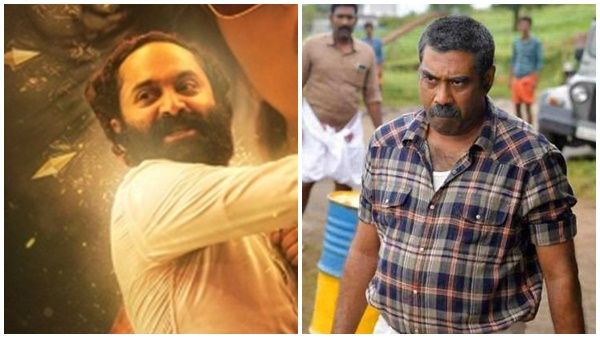 ഫഹദും ബിജു മേനോനും വിസ്മയിപ്പിച്ച വര്‍ഷം, 2020ല്‍ അഭിനയത്തില്‍ മികച്ചുനിന്ന താരങ്ങളെ കാണാം