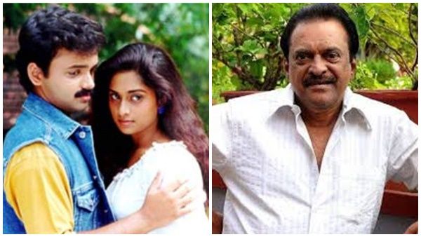 ആ കുഞ്ചാക്കോ ബോബൻ ശാലിനി ചിത്രം പരാജയപ്പടാനുള്ള കാരണം ഇതാണ്, വെളിപ്പെടുത്തി സംവിധായകൻ