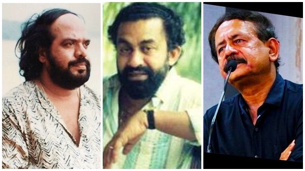 പത്മരാജന്‍റെ പ്രയാണം അവിടെയാണു തുടങ്ങിയത്, ക്ലാസിക് ചിത്രത്തെ കുറിച്ച് തിരക്കഥാകൃത്ത് ഹരികൃഷ്ണന്‍