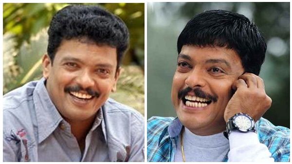 പ്രോംപ്റ്റിംഗ് ഇല്ലാതെ അഭിനയിച്ച ചിത്രമായിരുന്നു അത്, ഫൈറ്റിനും പാട്ടിനും പോലും അരദിവസം മതി; ജഗദീഷ്
