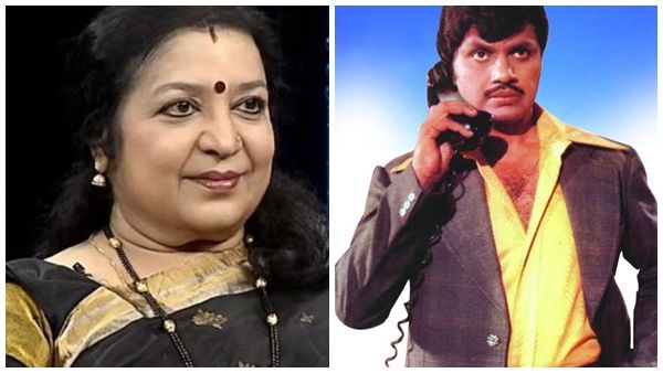 ജയന്‍ നടി ലതയുമായി പ്രണയത്തിലായിരുന്നു; വിവാഹം കഴിക്കാന്‍ മാസങ്ങള്‍ ബാക്കി നില്‍ക്കവേയാണ് അപകടമുണ്ടായത്