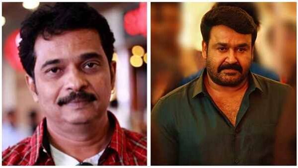 ആ രണ്ട് സിനിമകള്‍ ചെയ്യേണ്ടിയിരുന്നില്ലെന്ന് തോന്നി, മോഹന്‍ലാലിന് ഒപ്പമുള്ള ചിത്രം നടന്നില്ലെന്നും ജയരാജ്