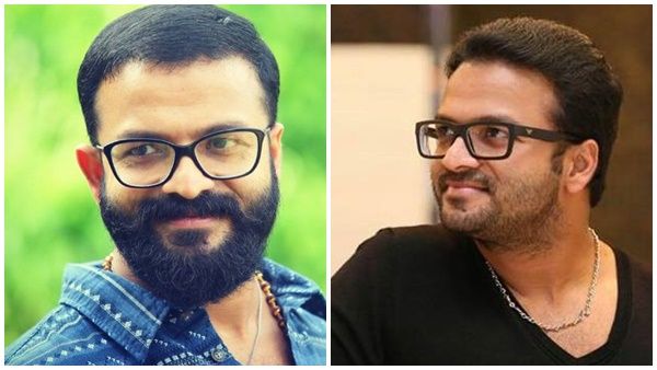 ആ ചിത്രം ഇന്നായിരുന്നെങ്കില്‍ ഒരിക്കലും ചെയ്യില്ല, കാരണം തുറന്നുപറഞ്ഞ് ജയസൂര്യ