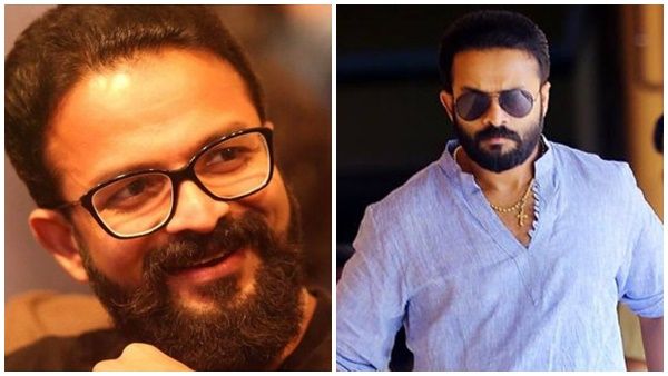 മക്കളില്‍ ആരാണ് കേമന്‍ എന്ന് ചോദിക്കുന്നത് പോലെയാണ് ആ ചോദ്യം, കരിയറിനെ കുറിച്ച് ജയസൂര്യ