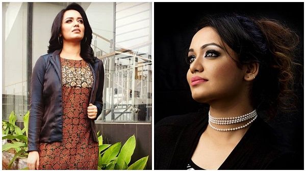 കുട്ടികള്‍ ഇപ്പോള്‍ വേണ്ടെന്നുള്ള തീരുമാനം മോശം സ്ത്രീയാക്കുന്നില്ല, തുറന്നെഴുത്തുമായി ഗായിക ജ്യോത്സ്ന