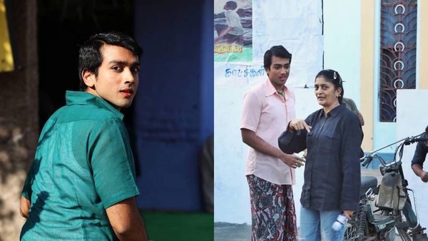 ഇനിമുതല്‍ ഞാനും കാളിദാസന്‍ ഫാനാണ്, താരപുത്രനെ അഭിനന്ദിച്ച് സാജിദ് യഹിയ, കുറിപ്പ് വൈറലാവുന്നു