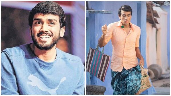 ഡിപ്രഷന്‍ വരെയുള്ള അവസ്ഥയിലേക്ക് പോയി, ഒടുവിൽ ഡോക്ടറുടെ സഹായം തേടേണ്ടി വന്നെന്ന് കാളിദാസ്