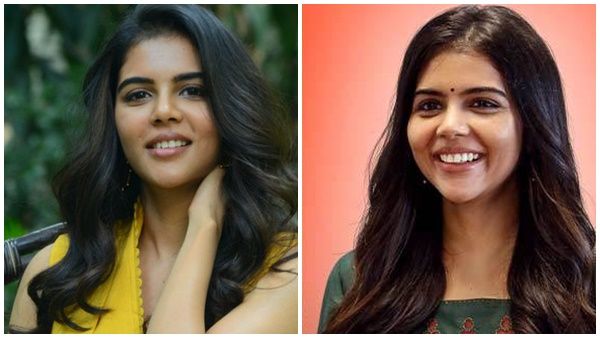 സിനിമയില്‍ എത്തി മൂന്ന് വര്‍ഷം, ആരാധകരുടെ സ്‌നേഹത്തിന് നന്ദി പറഞ്ഞ് കല്യാണി പ്രിയദര്‍ശന്‍റെ ട്വീറ്റ്‌