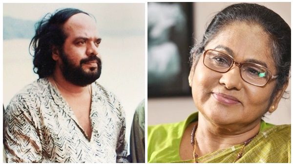 വേണു പാര വെച്ചതോടെ ആ സിനിമയിലെ വേഷം നഷ്ടമായി, ഭരതൻ ചിത്രത്തെ കുറിച്ച് കെ പി എ സി ലളിത