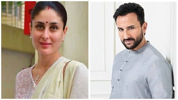 കരീന കപൂറിന്റെ പ്രിയപ്പെട്ട ആണുങ്ങൾ ഇവർ മൂന്ന് പേരുമാണ്, നടിയുടെ അടുക്കള ചിത്രം വൈറലാകുന്നു