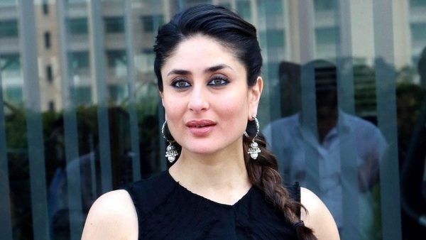 അച്ഛനും അമ്മയും വേര്‍പിരിഞ്ഞതിനെ കുറിച്ച് കരീന കപൂര്‍, അമ്മയാണ് എന്റെ ശക്തി, പക്ഷെ....