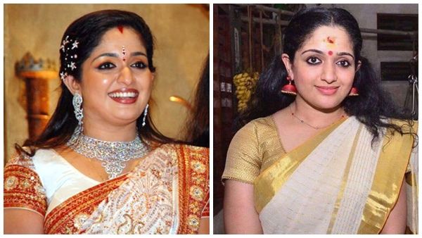 'കാവ്യ മാധവന്റെ കല്യാണം ഒരു ട്രാപ്പ് ആയിരുന്നു', കാവ്യയുടെ ആദ്യ വിവാഹ വീഡിയോയ്ക്ക് താഴെ കമന്റുമായി ആരാധകര്‍