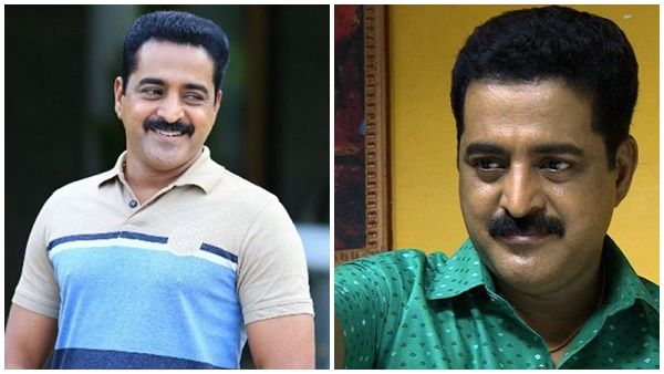 ആ കഥാപാത്രത്തിനായി അഞ്ച് കിലോ കുറച്ചു, പ്രകാശാനാവാന്‍ തീരുമാനിച്ചതിന്‌റെ കാരണം പറഞ്ഞ് കിഷോര്‍ സത്യ