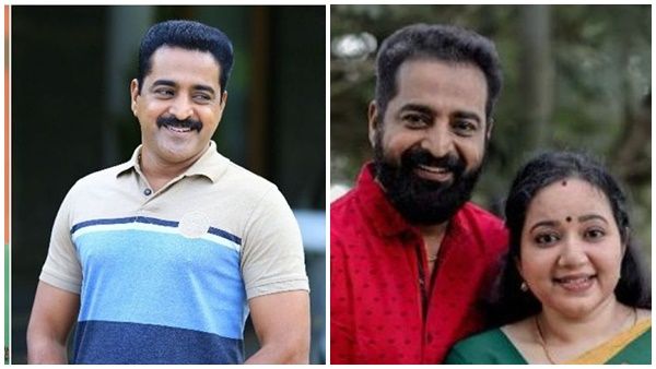 മിനിസ്ക്രീനിൽ നിന്ന് ഇടവേള എടുക്കാനുള്ള കാരണം ഇതാണ്, മടങ്ങി വരവിനെ കുറിച്ച് കിഷോർ സത്യ