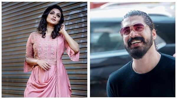 ആരുമറിയാതെ ഷിയാസിന്റെ വിവാഹം കഴിഞ്ഞു; വിവാഹത്തെ കുറിച്ചുള്ള വാര്‍ത്തകളെ കുറിച്ച് പറഞ്ഞ് താരം