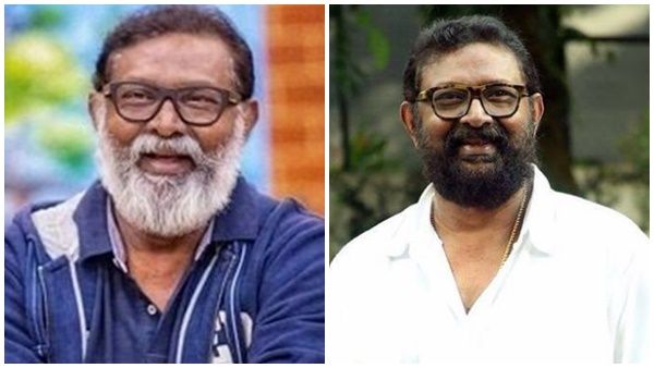 അന്ന് സ്ത്രീവേഷമാണ് ചെയ്തത്. ആദ്യകാലത്ത് പെണ്ണിന്റെ ശബ്ദമായിരുന്നു എനിക്ക്, തുറന്നുപറഞ്ഞ് ലാല്‍