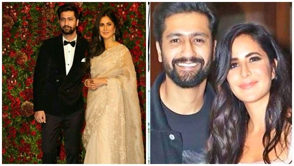 നടന്റെ ക്രിസ്മസ് ആഘോഷം കാമുകിക്കൊപ്പം, മാസ്ക്ക് ധരിച്ച് വീട്ടിൽ നിന്ന് പുറത്തു പോകുന്ന ചിത്രങ്ങൾ വൈറൽ