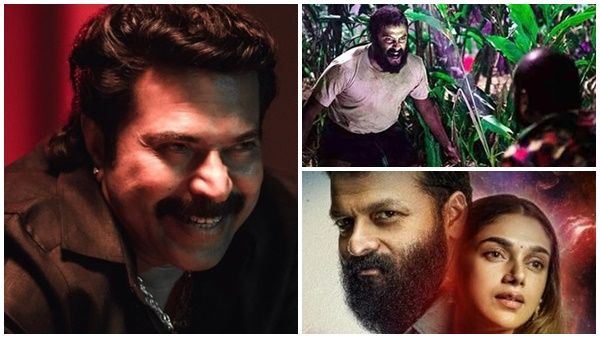 മമ്മൂക്കയുടെ തിരിച്ചുവരവും ജല്ലിക്കട്ടിന്റെ ഓസ്‌കര്‍ എന്‍ട്രിയും, 2020ലെ അവിസ്മരണീയ നിമിഷങ്ങള്‍ കാണാം