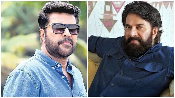 മെഗാസ്റ്റാറിന്റെ പേര് വോട്ടർ പട്ടികയിൽ ഇല്ല, മമ്മൂട്ടിക്ക് വോട്ട് ചെയ്യാൻ കഴിയില്ല...