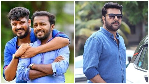 പെട്ടെന്ന് സൗഹൃദമാകുന്ന ആളല്ലെങ്കിലും വളരെ പാവം മനുഷ്യനാണ് മമ്മൂട്ടി, അനുഭവം പങ്കുവെച്ച് വിഷ്ണുവും ബിബിനും