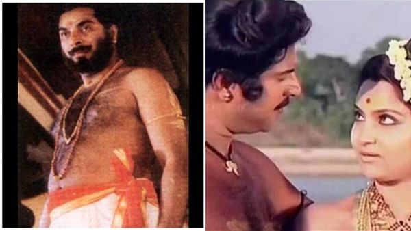 ചതിയന്‍ ചന്തുവിനെ നല്ലവനാക്കിയത് മമ്മൂട്ടിക്ക് വേണ്ടിയോ? എംടിയുടെ കിടിലന്‍ മറുപടിയെക്കുറിച്ച് നിര്‍മ്മാതാവ്