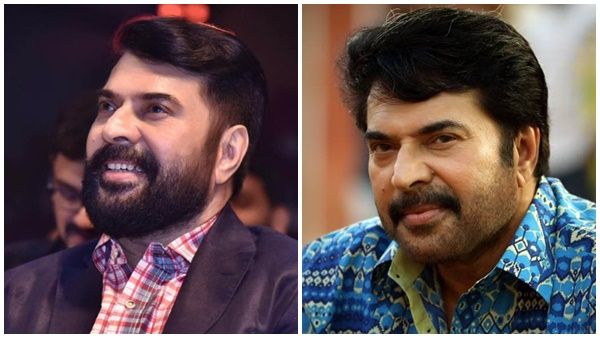 ബിലാല്‍ മുതല്‍ മിനിസ്റ്റര്‍ രാജ വരെ, മമ്മൂട്ടിയുടെതായി അടുത്ത വര്‍ഷം വരാനിരിക്കുന്ന പുതിയ സിനിമകള്‍