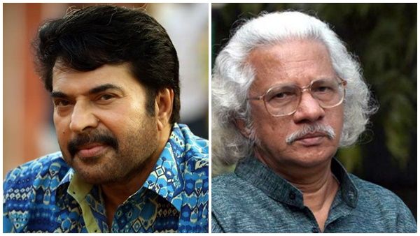അന്ന് മമ്മൂട്ടിക്ക് മാത്രം അതിനായി ഇളവുകൊടുത്തു, മെഗാസ്റ്റാറിനെ കുറിച്ച് അടൂര്‍ ഗോപാലകൃഷ്ണന്‍