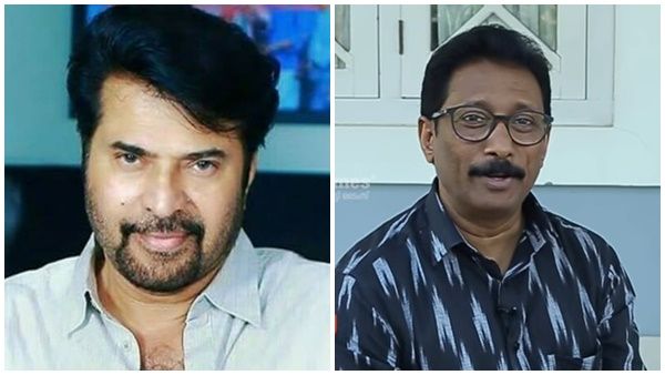 മമ്മൂക്കയുടെ കൂടെ അഭിനയിക്കാന്‍ പെണ്‍കുട്ടികള്‍ തമ്മില്‍ മല്‍സരമായിരുന്നു, അനുഭവം പങ്കുവെച്ച് അക്കു അക്ബര്‍