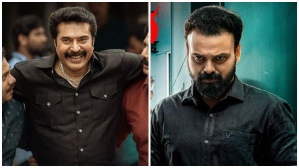 ചാക്കോച്ചനും മമ്മൂക്കയും മുന്നില്‍, ഈ വര്‍ഷം എറ്റവും കൂടുതല്‍ കളക്ഷന്‍ നേടിയ സിനിമകള്‍