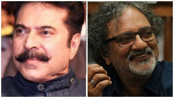 പ്രതിഫലം ഇല്ലാതെ മമ്മൂക്ക അഭിനയിച്ച സിനിമ,മെഗാസ്റ്റാര്‍ തന്നെ കുറിച്ച് പറഞ്ഞ കാര്യം വെളിപ്പെടുത്തി ജോയ് മാത്യൂ