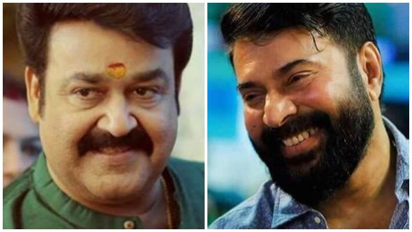 മറ്റ് ഭാഷകളിലെ നടന്‍മാര്‍ പോലും ആരാധിക്കുന്ന, ഇഷ്ടപ്പെടുന്ന താരങ്ങളാണ് അവര്‍, സൂപ്പര്‍താരങ്ങളെ കുറിച്ച് കൊച്ചുപ്രേമന്‍