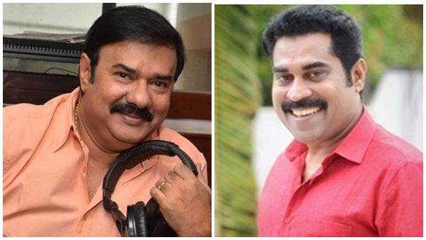 അന്ന് അങ്ങനെ ചെയ്തിരുന്നേല്‍ സുരാജിന് സംഭവിച്ച അവസ്ഥ എനിക്കും ഉണ്ടാകുമായിരുന്നു,തുറന്നുപറഞ്ഞ് മണിയന്‍പിളള രാജു