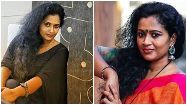 തിരുവസ്ത്രം ഇട്ടത് കൊണ്ട് ദൈവത്തിന്റെ പ്രതിപുരുഷനോ മണവാട്ടിയോ ആകില്ല,എന്തൊരു വിരോധാഭാസമാണിത്