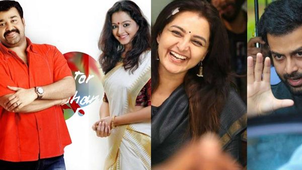 മോഹന്‍ലാലിനും പൃഥ്വിക്കും പിന്നാലെ മഞ്ജു വാര്യരും? സംവിധാനത്തെക്കുറിച്ച് ചോദിച്ചപ്പോഴുള്ള മറുപടി വൈറല്‍