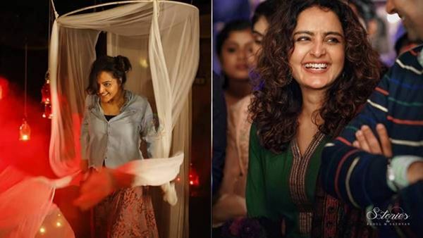 മഞ്ജു വാര്യരുടെ കരിയറിലെ വലിയ സന്തോഷമാണ് ജാക് ആന്‍ ജില്‍, പാട്ടിന്‍റെ കാര്യം ആദ്യമേ പറഞ്ഞിരുന്നു