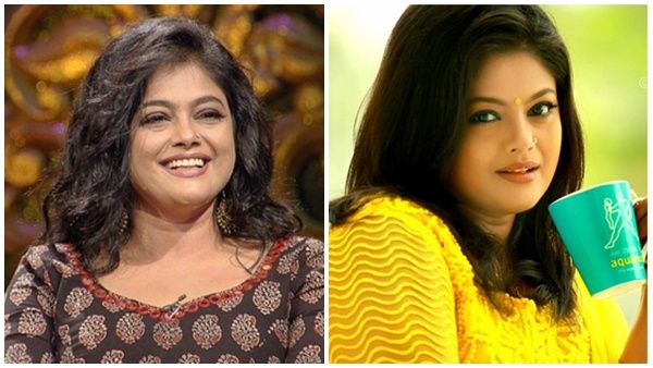 ലൊക്കേഷനില്‍ വെച്ചങ്ങാനും ചീത്ത പറഞ്ഞാല്‍ ഡിവോഴ്‌സ് ചെയ്തു കളയുമെന്ന് പറഞ്ഞു, സുജിത്തിനെ കുറിച്ച് മഞ്ജു പിളള
