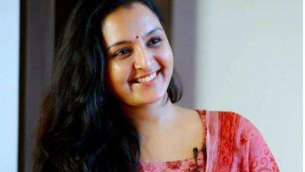 നടന്‍ സുധീഷുമായി സാമ്യമുളളവരാണോ, പുതിയ സിനിമയിലേക്ക് അഭിനേതാക്കളെ ക്ഷണിച്ച് മഞ്ജു