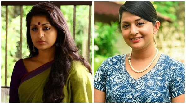 ലോകത്തിലെ തന്നെ മികച്ച അഞ്ച് നടന്മാരില്‍ ഒരാളാണ് അദ്ദേഹം, പ്രിയതാരത്തെ കുറിച്ച് മീരാ ജാസ്മിന്‍