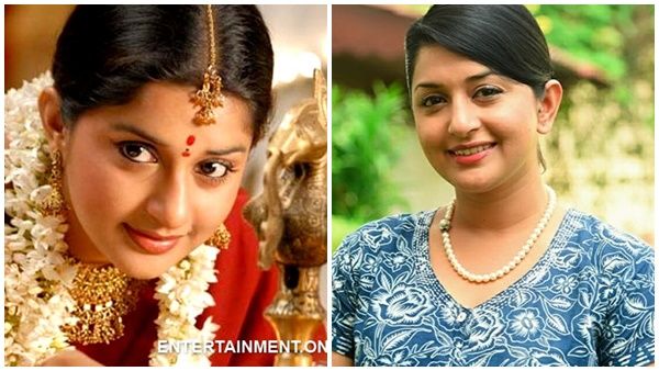 എന്റെ മനസാക്ഷിക്ക് എതിരായി ആരോടും ഒന്നും ചെയ്തിട്ടില്ല, വെളിപ്പെടുത്തി മീരാ ജാസ്മിന്‍