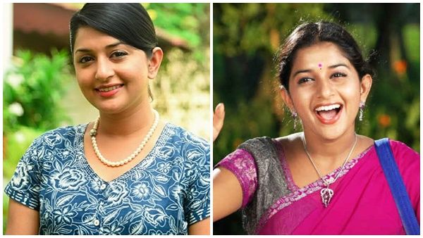 അത് എന്റെ മോശം സ്വഭാവം ആയിരുന്നു, പിന്നീട് കറക്ട് ചെയ്തു, വെളിപ്പെടുത്തി മീരാ ജാസ്മിന്‍