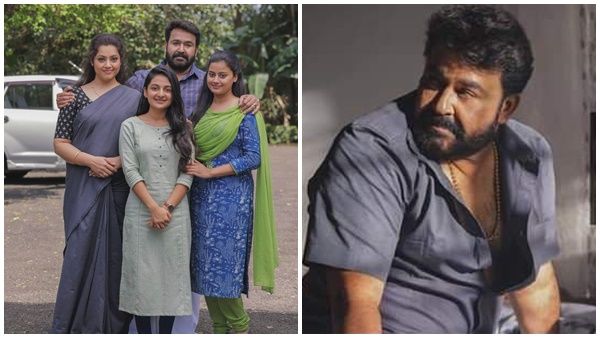 വർഷങ്ങൾക്ക് മുൻപ് ഇതുപോലൊരു റീല്‍ കാര്‍ഡ് ഞാന്‍ കണ്ടു, പ്രേക്ഷകർ കാത്തിരുന്ന പ്രഖ്യാപനവുമായി മോഹൻലാൽ