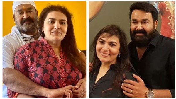 സുചിത്രയുടെ വാക്കുകൾ ഏറെ സങ്കടപ്പെടുത്തി, പിന്നീട് അത് മറന്നിട്ടില്ല, വെളിപ്പെടുത്തി മോഹൻലാൽ