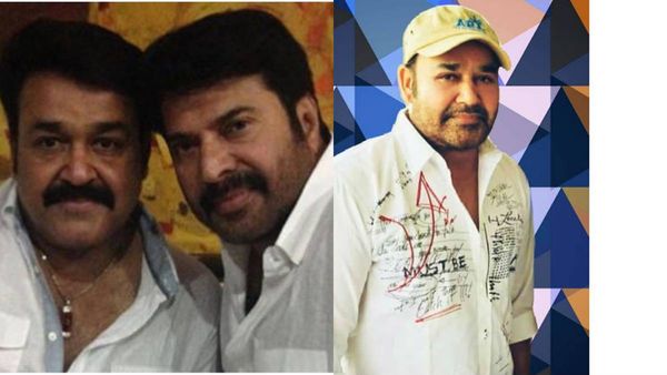 മമ്മൂട്ടി ഉപയോഗിച്ച കാറാണ് മോഹന്‍ലാലിനും നല്‍കിയത്, രാജാവിന്‍റെ മകന്‍ ക്ലൈമാക്സിനെക്കുറിച്ച് നിര്‍മ്മാതാവ്
